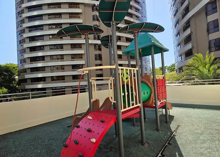 Bgc And Cosy Near Highstreet St Lukes Shangrila And Ascott Manila